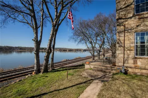 209 River St, Ozark, AR 72949 photo 44