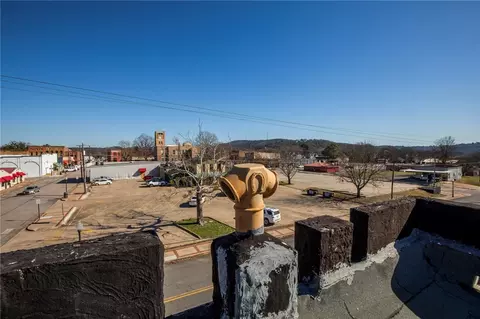 209 River St, Ozark, AR 72949 photo 43