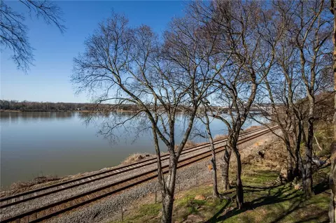 209 River St, Ozark, AR 72949 photo 50