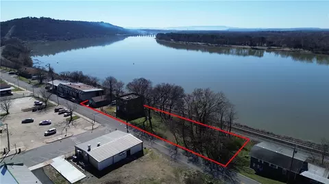 209 River St, Ozark, AR 72949 photo 56