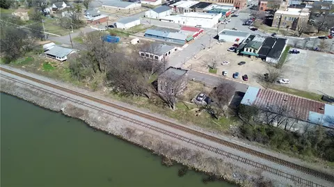 209 River St, Ozark, AR 72949 photo 49