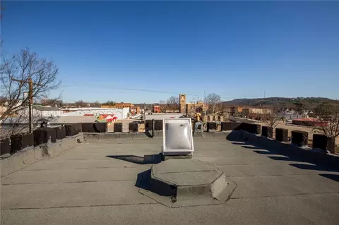 209 River St, Ozark, AR 72949 photo 42