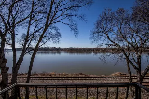 209 River St, Ozark, AR 72949 photo 40