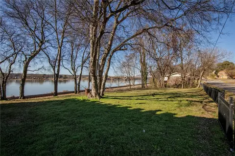 209 River St, Ozark, AR 72949 photo 47