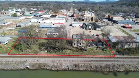 209 River St, Ozark, AR 72949 photo 7