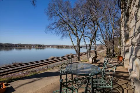 209 River St, Ozark, AR 72949 photo 46