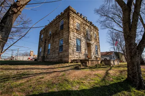 209 River St, Ozark, AR 72949 photo 52