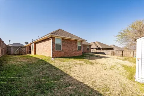 815 Harvard, Fort Smith, AR 72908 photo 35