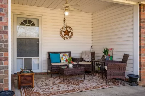 815 Harvard, Fort Smith, AR 72908 photo 38