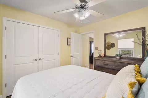 815 Harvard, Fort Smith, AR 72908 photo 29
