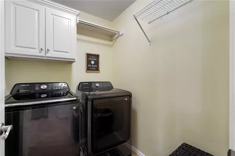 815 Harvard, Fort Smith, AR 72908 photo 21