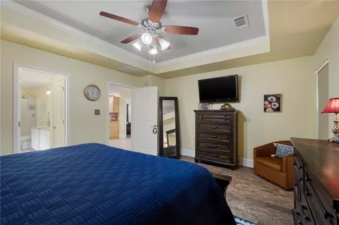 815 Harvard, Fort Smith, AR 72908 photo 24