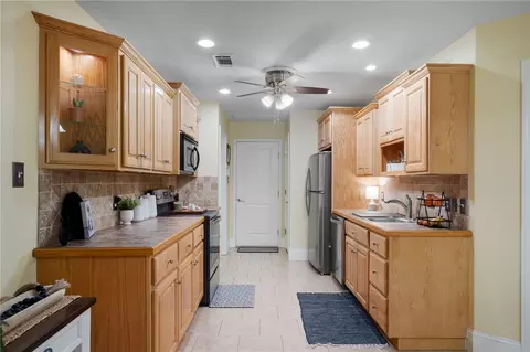 815 Harvard, Fort Smith, AR 72908 photo 18