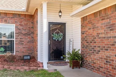815 Harvard, Fort Smith, AR 72908 photo 2