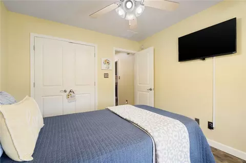 815 Harvard, Fort Smith, AR 72908 photo 32