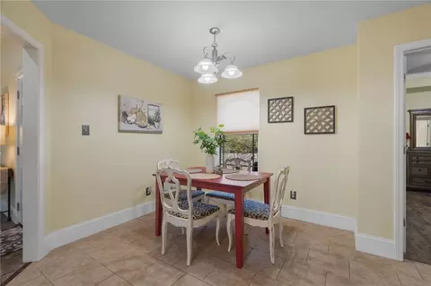 815 Harvard, Fort Smith, AR 72908 photo 16