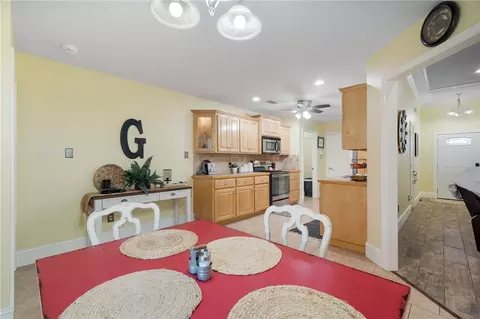815 Harvard, Fort Smith, AR 72908 photo 17