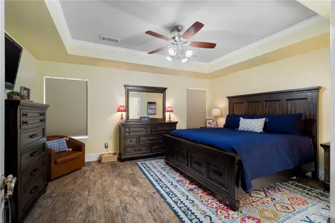 815 Harvard, Fort Smith, AR 72908 photo 23