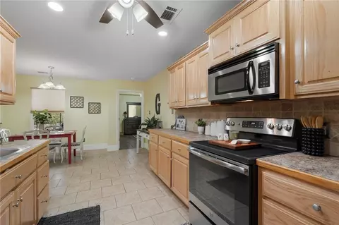 815 Harvard, Fort Smith, AR 72908 photo 20