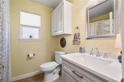 815 Harvard, Fort Smith, AR 72908 photo 30