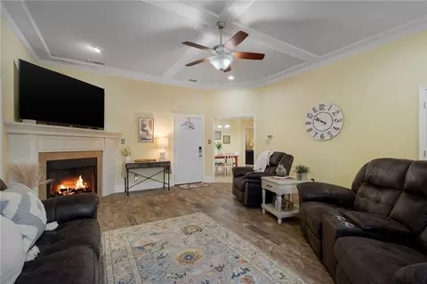 815 Harvard, Fort Smith, AR 72908 photo 15