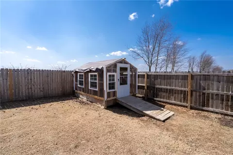 Other - 241 Williams Ct, Centerton, AR 72719 photo 7 of 7