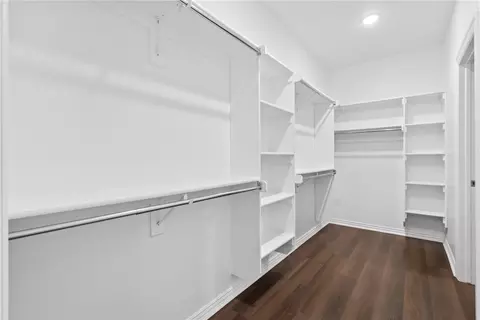 Other - 241 Williams Ct, Centerton, AR 72719 photo 5 of 7