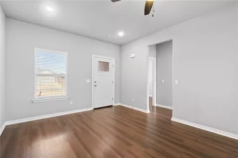 Living - 241 Williams Ct, Centerton, AR 72719 photo 1 of 4
