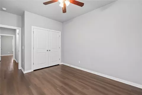 Other - 241 Williams Ct, Centerton, AR 72719 photo 6 of 7