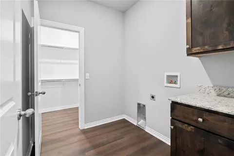 Other - 241 Williams Ct, Centerton, AR 72719 photo 4 of 7