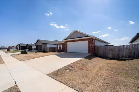 Other - 241 Williams Ct, Centerton, AR 72719 photo 1 of 7