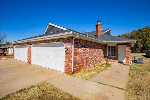 172-174 Killdeer Dr, Farmington, AR 72730