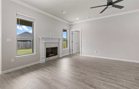 432 Hall St, West Fork, AR 72774 photo 9