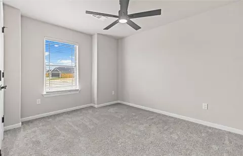 432 Hall St, West Fork, AR 72774 photo 10