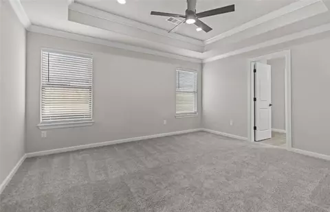432 Hall St, West Fork, AR 72774 photo 13