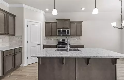 432 Hall St, West Fork, AR 72774 photo 7