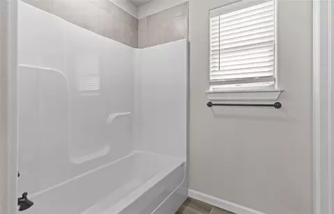 432 Hall St, West Fork, AR 72774 photo 17