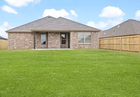 432 Hall St, West Fork, AR 72774 photo 3