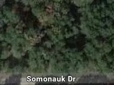 lot43 Block 2 Somonauk Dr, Diamond City, AR 72644