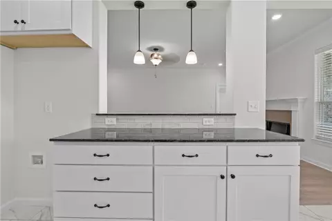 437 Hall St, West Fork, AR 72774 photo 8