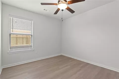 437 Hall St, West Fork, AR 72774 photo 19