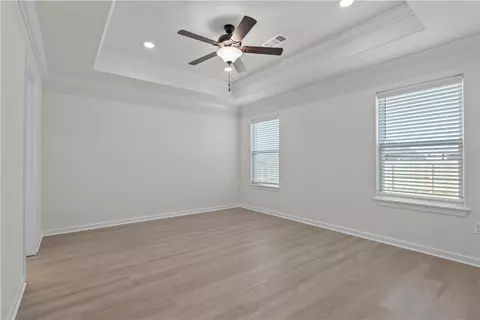 437 Hall St, West Fork, AR 72774 photo 10