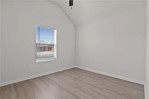 437 Hall St, West Fork, AR 72774 photo 18