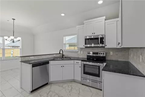 437 Hall St, West Fork, AR 72774 photo 7