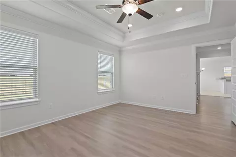 437 Hall St, West Fork, AR 72774 photo 12