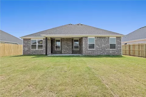 437 Hall St, West Fork, AR 72774 photo 22