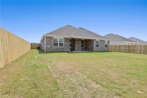 437 Hall St, West Fork, AR 72774 photo 23