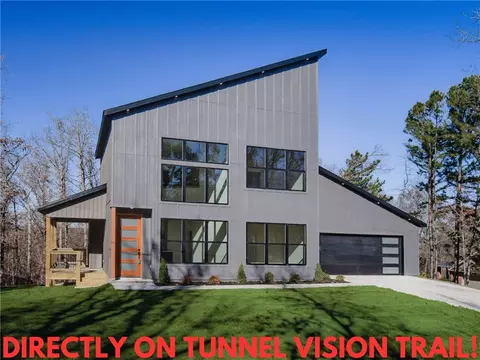 9 Judy Dr, Bella Vista, AR 72715