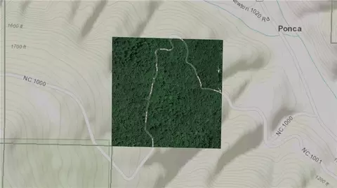 545 Nc 1000, Ponca, AR 72670 photo 12