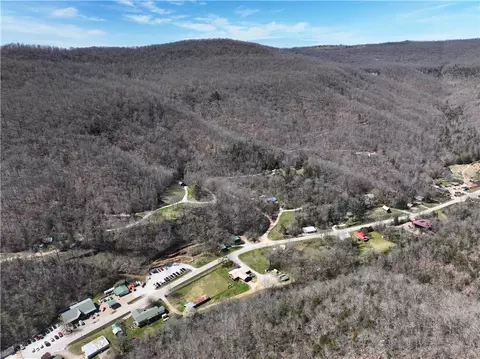 545 Nc 1000, Ponca, AR 72670 photo 23